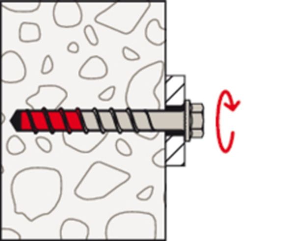 Afbeelding - https-www-ez-catalog-nl-Asset-4b14e655e19345fdad4e35b299cff7e2-ImageFullSize-w1-m-l-06-fbs-ultracut-rot-f-sall-aqq-v2-jpg